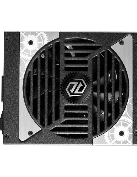 Fuente de Alimentación ASRock Taichi TC-1650T