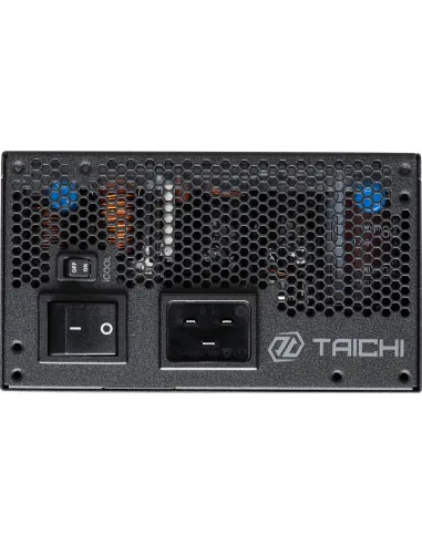 Fuente de Alimentación ASRock Taichi TC-1650T