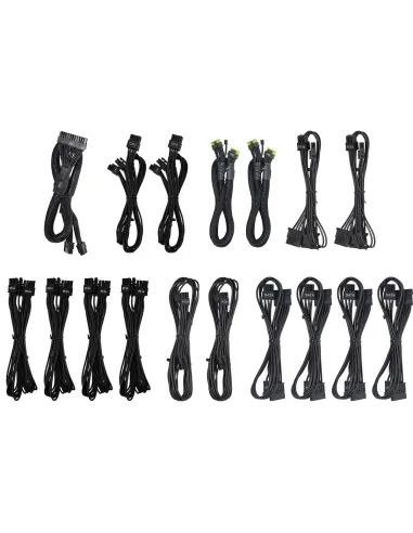 Fuente de Alimentación ASRock Taichi TC-1650T