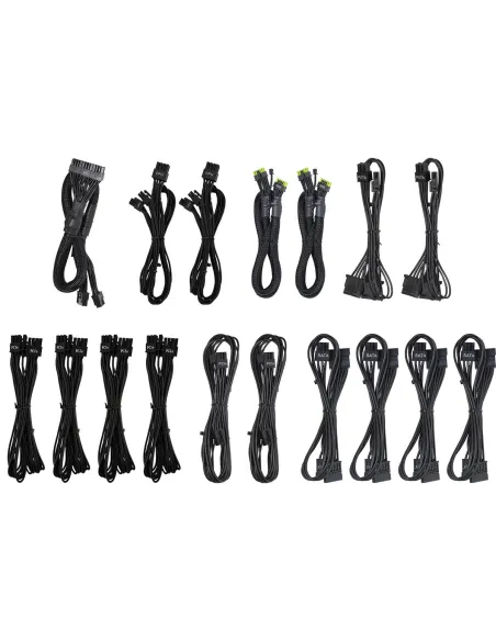 Fuente de Alimentación ASRock Taichi TC-1650T