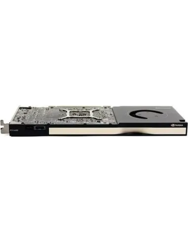 Nvidia Quadro RTX A2000 6GB GDDR6 (Bulk)