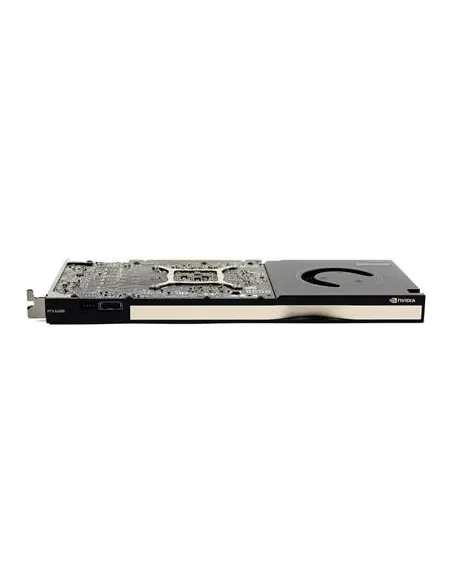 Nvidia Quadro RTX A2000 6GB GDDR6 (Bulk)