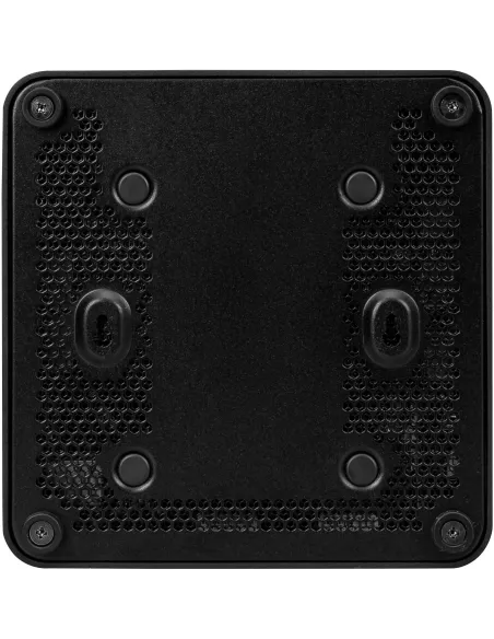 Mini pc barebone Msi Cubi NUC 13MQG-066BEU