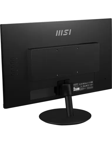 Mini pc barebone Msi Cubi NUC 13MQG-066BEU