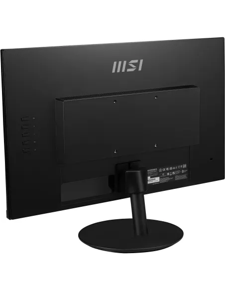 Mini pc barebone Msi Cubi NUC 13MQG-066BEU