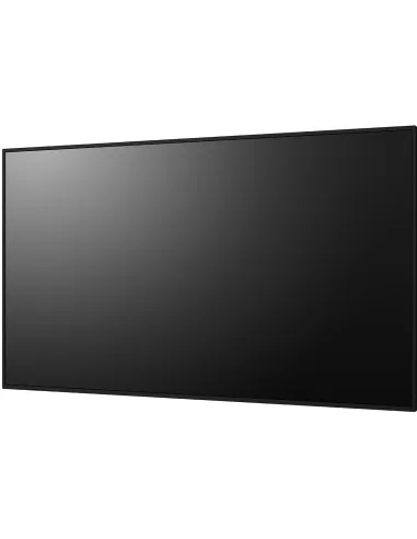 Pantalla Interactiva SHARP/NEC MultiSync P656
