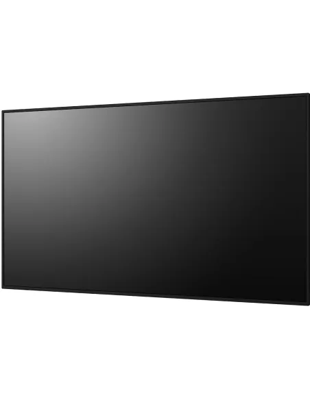 Pantalla Interactiva SHARP/NEC MultiSync P656