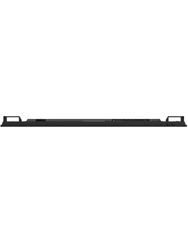 Pantalla Interactiva SHARP/NEC MultiSync P656