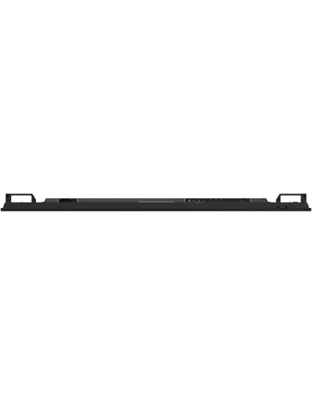 Pantalla Interactiva SHARP/NEC MultiSync P656