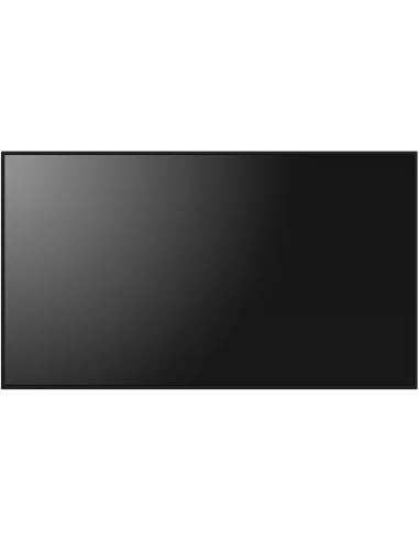 Pantalla Interactiva SHARP/NEC MultiSync P656