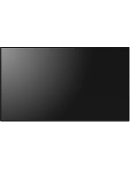 Pantalla Interactiva SHARP/NEC MultiSync P656