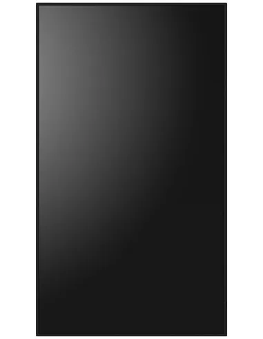 Pantalla Interactiva SHARP/NEC MultiSync P656