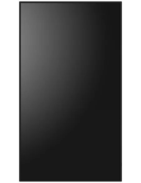 Pantalla Interactiva SHARP/NEC MultiSync P656