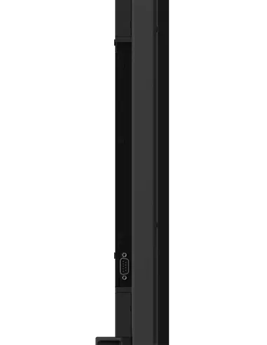 Pantalla Interactiva SHARP/NEC MultiSync P656