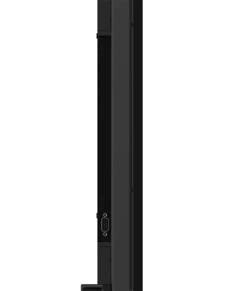 Pantalla Interactiva SHARP/NEC MultiSync P656
