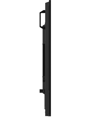 Pantalla Interactiva SHARP/NEC MultiSync P656