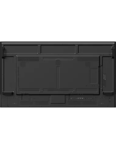 Pantalla Interactiva SHARP/NEC MultiSync P656