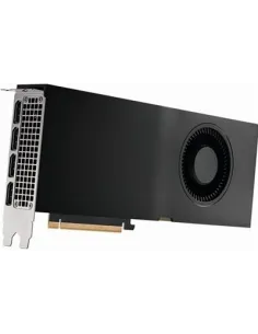 Nvidia Quadro RTX A4500 20GB GDDR6 (Bulk)
