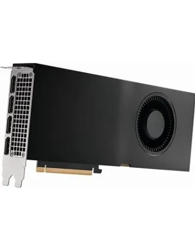 Nvidia Quadro RTX A4500 20GB GDDR6 (Bulk)