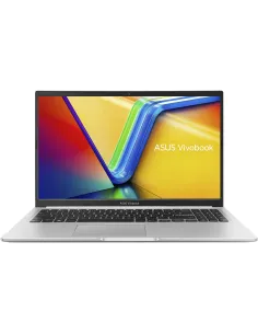 Asus Vivobook 15 M1502YA-BQ650W AMD Ryzen 7 5825U/16GB/512GB SSD/15.6" W11 Home