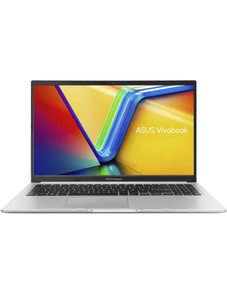 Asus Vivobook 15 M1502YA-BQ650W AMD Ryzen 7 5825U/16GB/512GB SSD/15.6" W11 Home