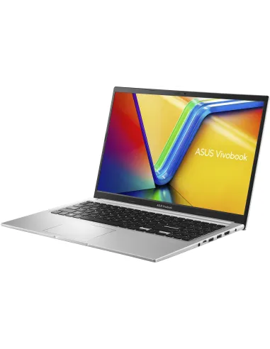 Ordenador Portátil Asus Vivobook 15 M1502YA-BQ650W
