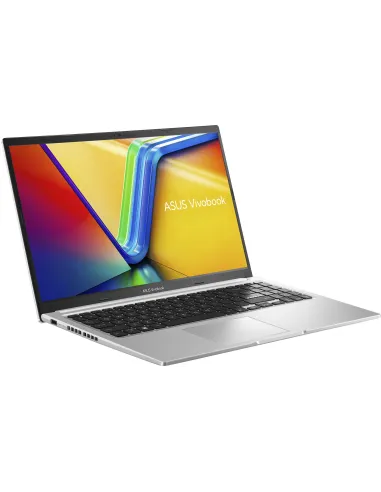 Ordenador Portátil Asus Vivobook 15 M1502YA-BQ650W