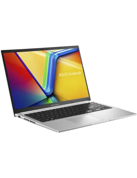 Ordenador Portátil Asus Vivobook 15 M1502YA-BQ650W