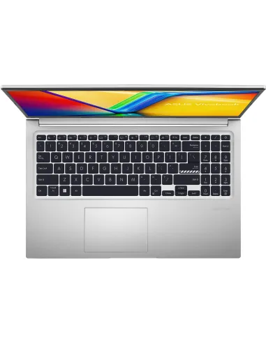 Ordenador Portátil Asus Vivobook 15 M1502YA-BQ650W