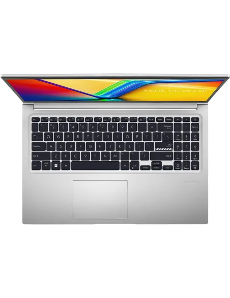 Ordenador Portátil Asus Vivobook 15 M1502YA-BQ650W