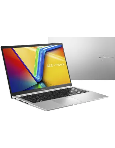 Ordenador Portátil Asus Vivobook 15 M1502YA-BQ650W