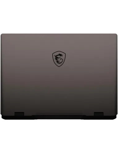 Ordenador Portátil MSI Sword 16 HX B14VGKG-878XES