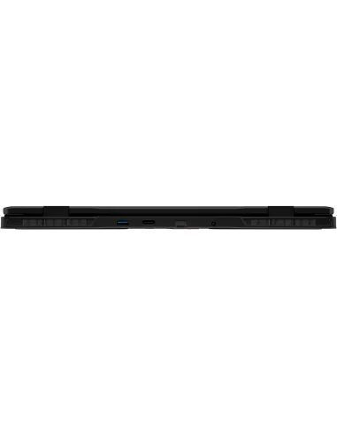 Ordenador Portátil MSI Sword 16 HX B14VGKG-878XES