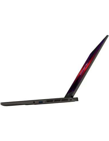 Ordenador Portátil MSI Sword 16 HX B14VGKG-878XES