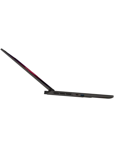 Ordenador Portátil MSI Sword 16 HX B14VGKG-878XES