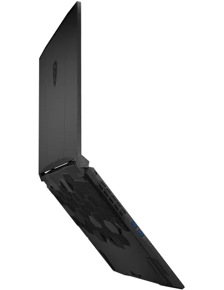 Ordenador Portátil MSI Katana 17 HX B14WFK-221XES