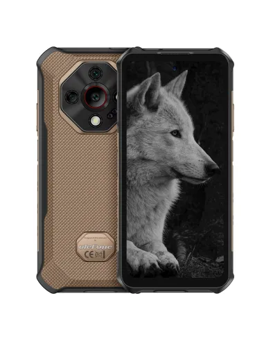 Ulefone Armor X16 PRO 8/256GB Arena