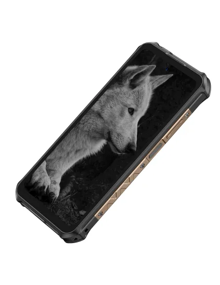 Smartphone Ulefone Armor X16 PRO 8/256GB Arena