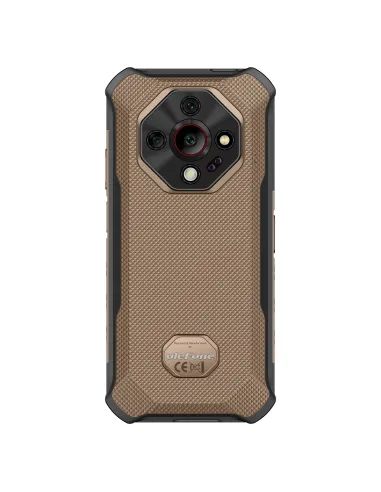 Smartphone Ulefone Armor X16 PRO 8/256GB Arena