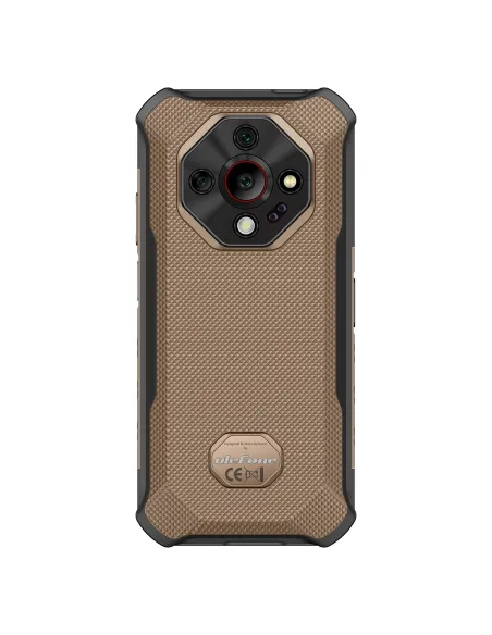 Smartphone Ulefone Armor X16 PRO 8/256GB Arena