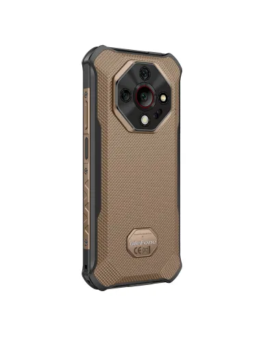 Smartphone Ulefone Armor X16 PRO 8/256GB Arena