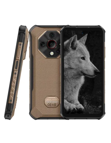 Smartphone Ulefone Armor X16 PRO 8/256GB Arena