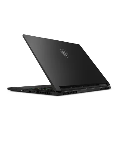 Ordenador Portátil MSI Stealth 16 AI A2HWFG-076ES