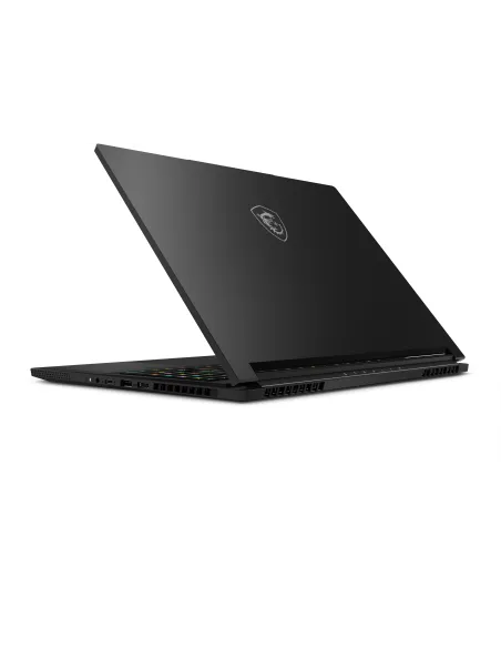 Ordenador Portátil MSI Stealth 16 AI A2HWFG-076ES