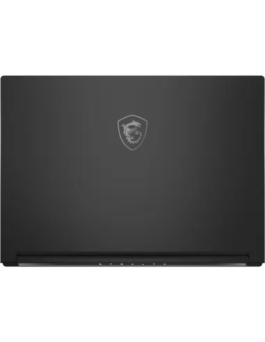 Ordenador Portátil MSI Stealth 16 AI A2HWFG-076ES