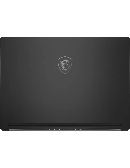 Ordenador Portátil MSI Stealth 16 AI A2HWFG-076ES