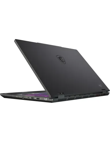 Ordenador Portátil MSI Cyborg A15 AI B2HWFKG-094XES