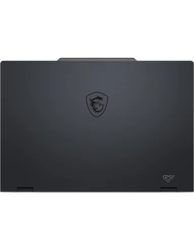 Ordenador Portátil MSI Cyborg A15 AI B2HWFKG-094XES