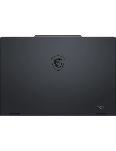 Ordenador Portátil MSI Cyborg A15 AI B2HWFKG-094XES