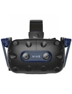 HTC VIVE Pro 2 Gafas de Realidad Virtual